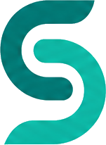 SurokkhaTech logo
