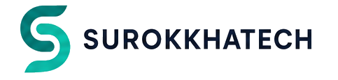 SurokkhaTech